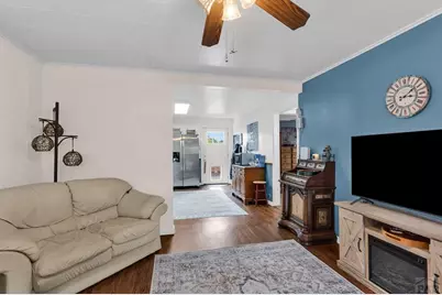 529 W Main St, Florence, CO 81226 - Photo 8