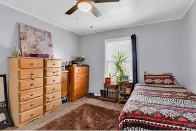 529 W Main St, Florence, CO 81226 - Photo 16