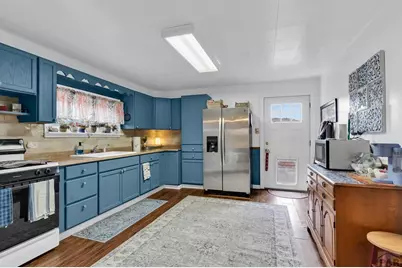 529 W Main St, Florence, CO 81226 - Photo 10