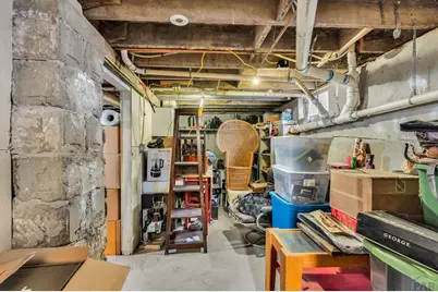 529 W Main St, Florence, CO 81226 - Photo 24