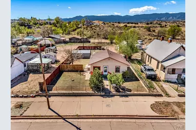 529 W Main St, Florence, CO 81226 - Photo 28