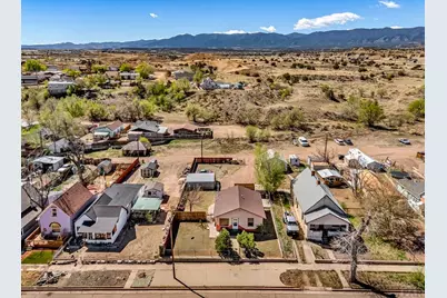 529 W Main St, Florence, CO 81226 - Photo 30