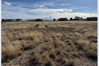 464 E Chadwick Dr, Pueblo West, CO 81007 - Photo 2