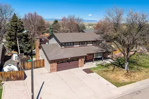 3 Knightsbridge Pl, Pueblo, CO 81001 - Photo 2