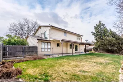 3 Knightsbridge Place, Pueblo, CO 81001 - Photo 48