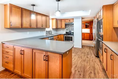 3 Knightsbridge Place, Pueblo, CO 81001 - Photo 14