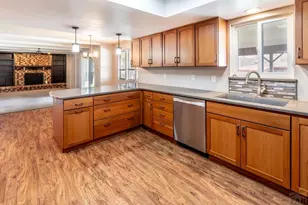 3 Knightsbridge Pl, Pueblo, CO 81001 - Photo 16