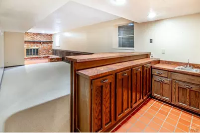 3 Knightsbridge Place, Pueblo, CO 81001 - Photo 26