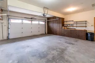 3 Knightsbridge Pl, Pueblo, CO 81001 - Photo 32