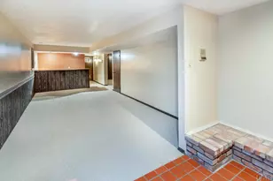 3 Knightsbridge Pl, Pueblo, CO 81001 - Photo 28