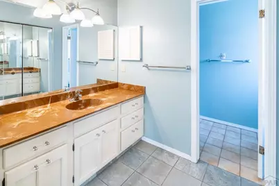 3 Knightsbridge Place, Pueblo, CO 81001 - Photo 38