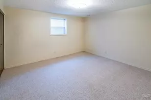 3 Knightsbridge Pl, Pueblo, CO 81001 - Photo 24