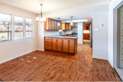 3 Knightsbridge Place, Pueblo, CO 81001 - Photo 12