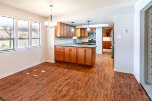 3 Knightsbridge Pl, Pueblo, CO 81001 - Photo 12