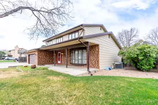 3 Knightsbridge Pl, Pueblo, CO 81001 - Photo 8