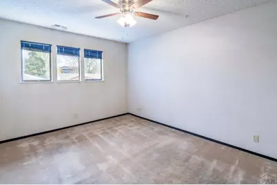 3 Knightsbridge Place, Pueblo, CO 81001 - Photo 42