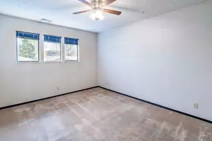 3 Knightsbridge Pl, Pueblo, CO 81001 - Photo 42