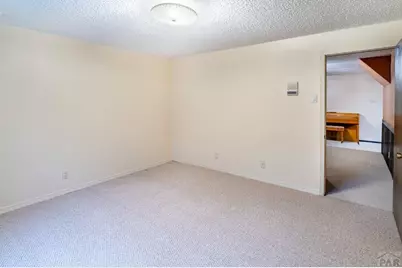 3 Knightsbridge Place, Pueblo, CO 81001 - Photo 30