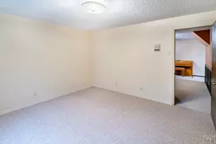 3 Knightsbridge Pl, Pueblo, CO 81001 - Photo 30