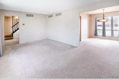 3 Knightsbridge Place, Pueblo, CO 81001 - Photo 20