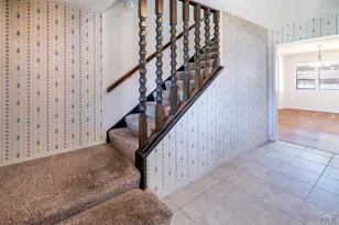 3 Knightsbridge Pl, Pueblo, CO 81001 - Photo 10