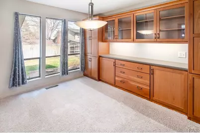 3 Knightsbridge Place, Pueblo, CO 81001 - Photo 18