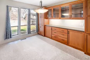 3 Knightsbridge Pl, Pueblo, CO 81001 - Photo 18