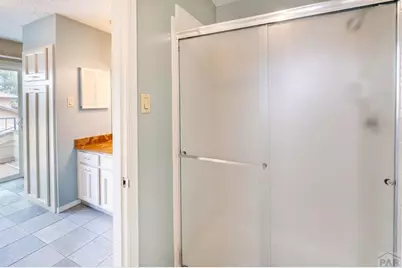 3 Knightsbridge Place, Pueblo, CO 81001 - Photo 40