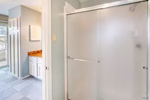 3 Knightsbridge Pl, Pueblo, CO 81001 - Photo 40