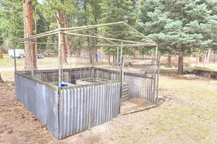 8285 Park Rd, Rye, CO 81069 - Photo 36