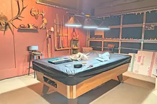 8285 Park Rd, Rye, CO 81069 - Photo 38