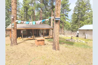 8285 Park Rd, Rye, CO 81069 - Photo 32