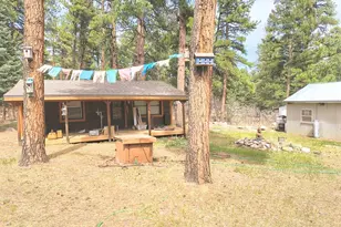 8285 Park Rd, Rye, CO 81069 - Photo 32