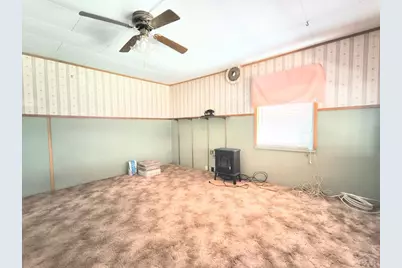 8285 Park Rd, Rye, CO 81069 - Photo 30
