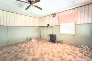8285 Park Rd, Rye, CO 81069 - Photo 30