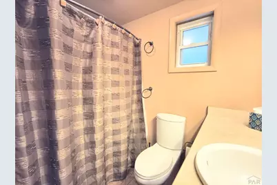 8285 Park Rd, Rye, CO 81069 - Photo 10