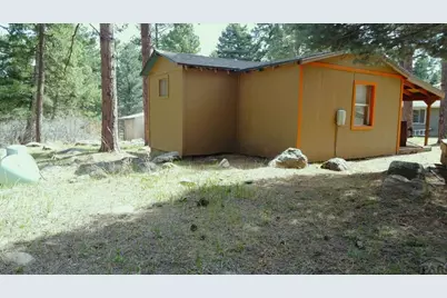 8285 Park Rd, Rye, CO 81069 - Photo 34