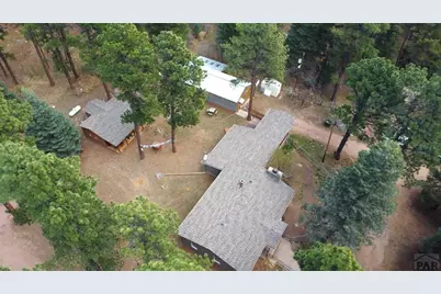 8285 Park Rd, Rye, CO 81069 - Photo 36