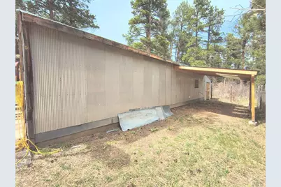 8285 Park Rd, Rye, CO 81069 - Photo 34