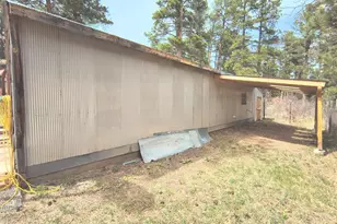 8285 Park Rd, Rye, CO 81069 - Photo 34