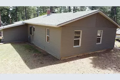 8285 Park Rd, Rye, CO 81069 - Photo 26