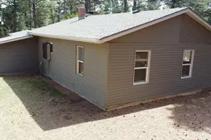 8285 Park Rd, Rye, CO 81069 - Photo 26