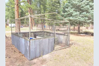 8285 Park Rd, Rye, CO 81069 - Photo 30