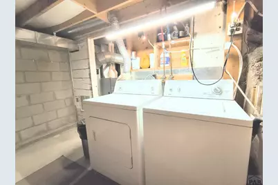 8285 Park Rd, Rye, CO 81069 - Photo 22