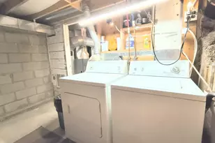 8285 Park Rd, Rye, CO 81069 - Photo 22