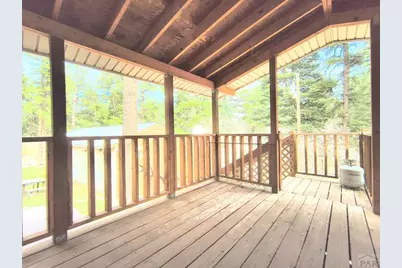 8285 Park Rd, Rye, CO 81069 - Photo 24