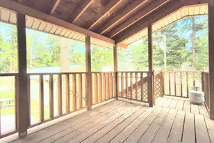 8285 Park Rd, Rye, CO 81069 - Photo 24