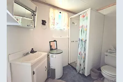 8285 Park Rd, Rye, CO 81069 - Photo 32
