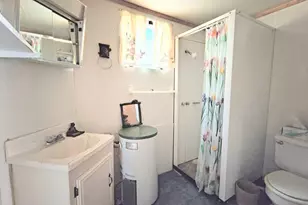 8285 Park Rd, Rye, CO 81069 - Photo 32