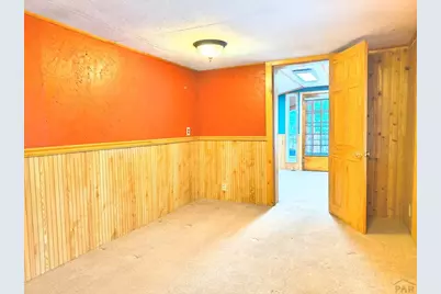 8285 Park Rd, Rye, CO 81069 - Photo 8